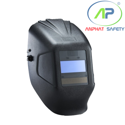 Mặt nạ hàn tự động AW7R (Cáp sạc)